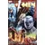 Weirdworld