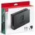 Nintendo Switch Dock Set