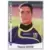 Thomas Ayasse - AC Arles-Avignon