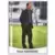 Faruk Hadzibegic (Entraineur) - AC Arles-Avignon