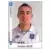 Ireneusz Jelen - AJ Auxerre
