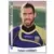 Fabien Laurenti - AC Arles-Avignon