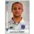 Jean-Pascal Mignot - AJ Auxerre