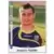 Benjamin Psaume - AC Arles-Avignon