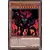L\'Assaut de l\'Ignition IGAS - Annihilateur Archdémon