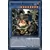 L\'Assaut de l\'Ignition IGAS - Aratron Mégalithe