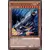 L\'Assaut de l\'Ignition IGAS - Arcjet Lightcraft