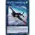 Avion de Chasse Bellcat