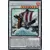 L\'Assaut de l\'Ignition IGAS - Brann, Navire de la Patroll du Pillage