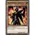 L\'Assaut de l\'Ignition IGAS - Brigadier Cancrelat Sombre Lumineux