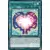 L\'Assaut de l\'Ignition IGAS - Fusion d\'Amour A.I.