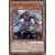Guerriers Anciens - Excentrique Lu Jing
