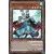 L\'Assaut de l\'Ignition IGAS - Guerriers Anciens - Magistral Sun Mou