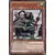 L\'Assaut de l\'Ignition IGAS - Guerriers Anciens - Vaillant Zhang De