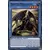 L\'Assaut de l\'Ignition IGAS - Hagith Mégalithe