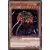 L\'Assaut de l\'Ignition IGAS - Ibicella Lutea