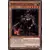 L\'Assaut de l\'Ignition IGAS - Survivant de Combat
