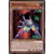 L\'Assaut de l\'Ignition IGAS - Transcigale