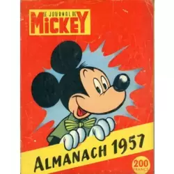 Année 1957