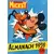 Le Journal de Mickey - Almanach - Année 1959