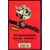 Mickey Aventure - Indiana Ding et l\'île perdue