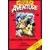 Mickey Aventure - Indiana Ding et l\'île perdue