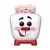 POP! Ad Icons - Milton the Toaster