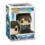 POP! Animation - The Dragon Prince - Callum