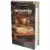 Uncharted. Journal d’un explorateur - First Print
