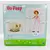 Toy Story Collection Signature - Bo Peep and Sheep
