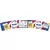 Toy Story Signature Collection - Seau de Soldats