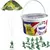 Toy Story Signature Collection - Seau de Soldats