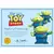 Toy Story Signature Collection - Space Aliens
