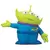 Toy Story Signature Collection - Space Aliens