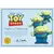 Toy Story Signature Collection - Space Aliens