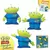Toy Story Signature Collection - Space Aliens