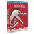 Autres Films - Coffret intégrale jurassic park [Blu-ray]