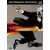 Autres Films - Le Transporteur / Steelbook Ultimate Edtion 2 Disc (Boitier Métal) [DVD]