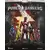 Autres Films - Power Rangers [Combo Blu-Ray + DVD-Édition Limitée boîtier SteelBook]