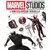 Beaux livres Marvel - Marvel Studios L\'Encyclopédie Visuelle