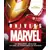 Univers Marvel