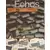 Echos Sinclair n°1