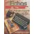 Echos Sinclair n°8