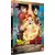 Dragon Ball Z : La Résurrection de « F » -Le Film [Édition Limitée]