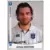 Jérémy Berthod - AJ Auxerre