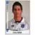 Valter Birsa - AJ Auxerre