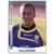 Foot 2011 - Championnat de France de L1 et L2 - Kaba Diawara - AC Arles-Avignon
