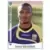 Franck Dja Djedje - AC Arles-Avignon