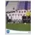 Equipe (puzzle 1) - AJ Auxerre