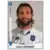 Cédric Hengbart - AJ Auxerre